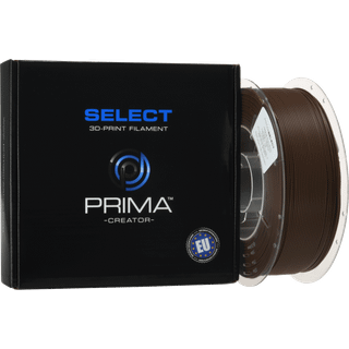 PrimaSelect PLA Carbon