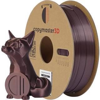 Copymaster3D Duo-Silk