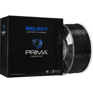 PrimaSelect PETG
