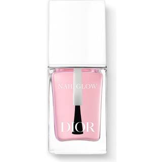 Dior Nail Glow-Beautifying Nail Care - Instant French Manicure Effect