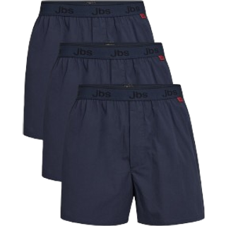 Jbs boxerbriefs single