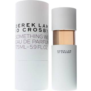 Derek Lam 10 Crosby Something Wild Eau de parfum 175 ml