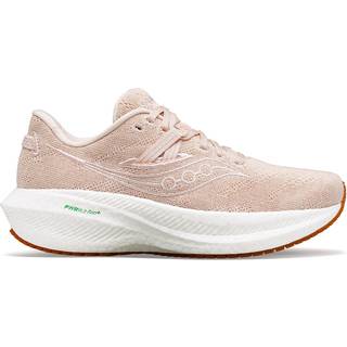 Løbesko Saucony TRIUMPH RFG s10761-130 Størrelse 38,5 EU | 5,5 UK | 7,5 US | 24 CM