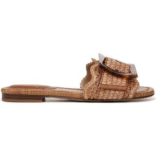 Sam Edelman Sam Edelman Bambi Slider Slider Sandals