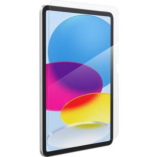 ZAGG InvisibleShield Glass Elite for Apple 10.9'' iPad (10th generation)
