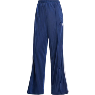 Firebird Loose træningsbukser - Dark Blue - XL