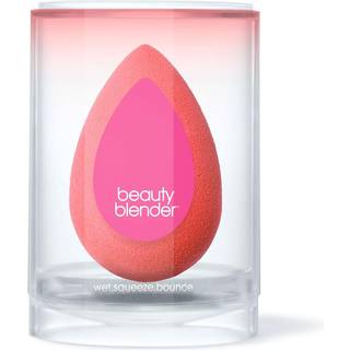 beautyblender Svampe Makeup-svampe Fræk 1 Stk. (104,00 kr / 1 stk.) - 1 Stk.