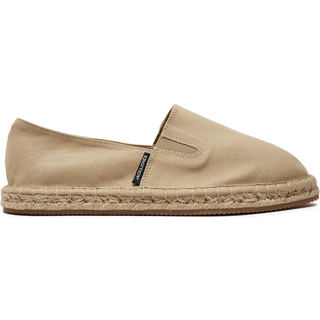 Espadriller
