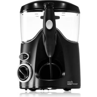 Waterpik BLACK Ultra Water Flosser Mundskyller