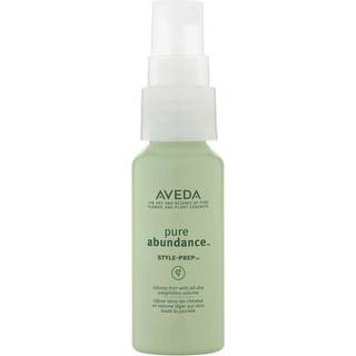 Aveda Hair Care Treatment Pure AbundanceStyle-Prep 100 ml (2.090,00 kr / 1 l) - 100 ml