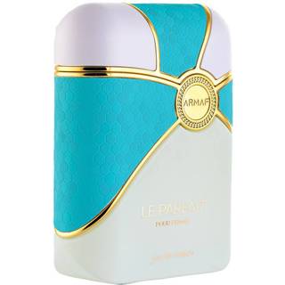 Armaf Le Parfait Azure Pour Femme Eau de parfum 100 ml