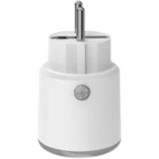 Neo - Smart Plug WiFi NEO NAS WR10W TUYA 16A