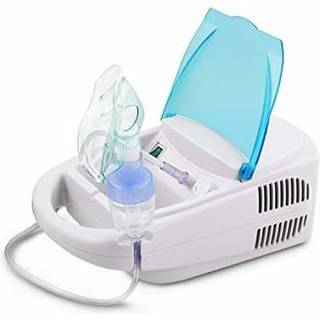 Esperanza Inhaler/Nebulizer Zephyr