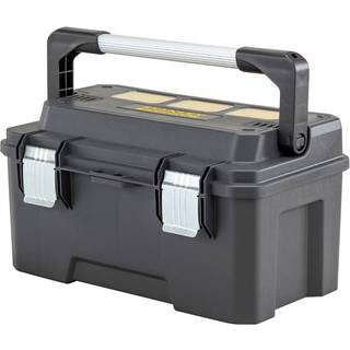 Værktøjskasse Stanley FatMax FMST1-75792
