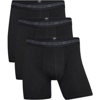 3-Pack JBS Tights m/lang ben