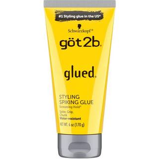 GOT2B limet styling spiking lim-6 oz