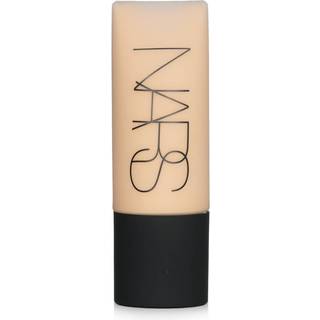 NARS Ansigtsmakeup Foundation Soft Matte Complete Foundation Stromboli 45 ml (6.556,00 kr / 1 l) - 45 ml