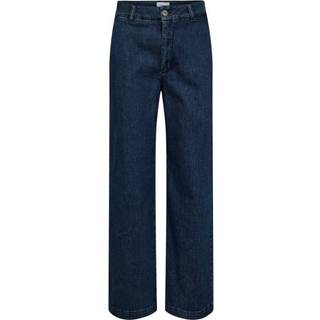 Nuamber Pants 704730