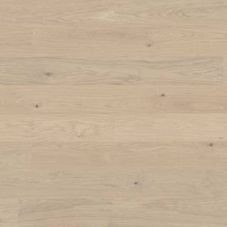 Bjelin Woodura Plank - Eg Magnarp Xl, Powder White Hårdvoksolie