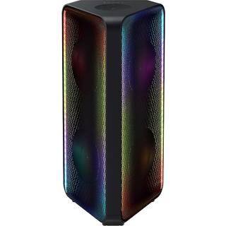Samsung MX-ST40B Sound Tower højttaler med bluetooth (På lager i varehus)