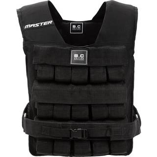 Weight Vest Master 30 kg