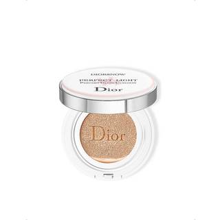 Diorsnow-Diorsnow Perfect Light - Perfect Glow Cushion SPF 50 - PA +++