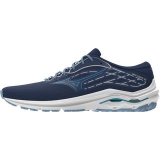 Mizuno Wave Equate 8 Løbesko Dame