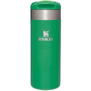 Stanley Aerolight Transit Mug .47l - Meadow - Termokrus