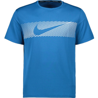 NIKE Miler Flash tee