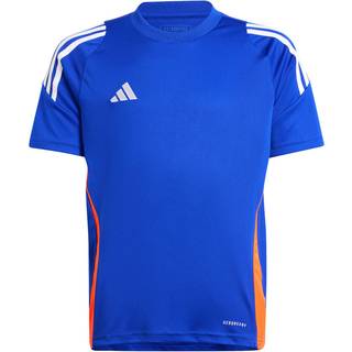 adidas Tiro 24 Jersey Kids15 - 16 år (170 - 176cm)