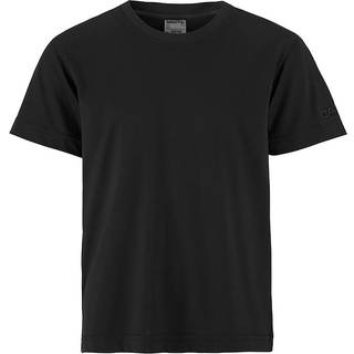 Community 2.0 Tee JR - Black