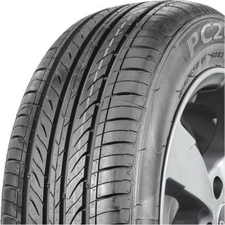 Pace PC 20  185/55R15 82V