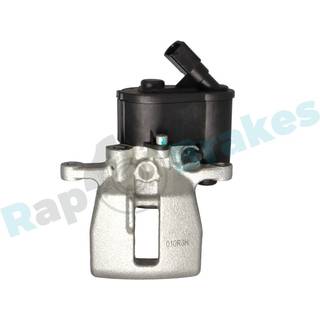 Bremsekaliber RAP BRAKES R-K0176