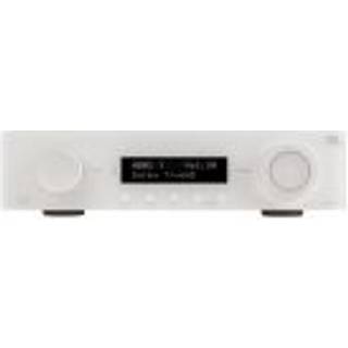 JBL MA310 AV Receiver (5 x 60W 8 Ohm) | Sort | PRIS-MATCH