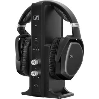 Sennheiser RS-195