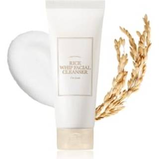 I'm from Rice Whip Facial Cleanser (150 ml)