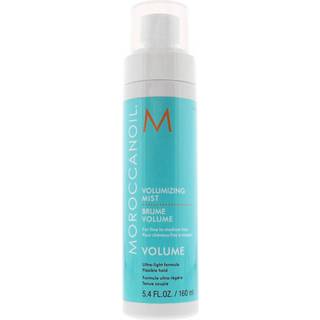 Moroccanoil Volume Mist, 160 ml.