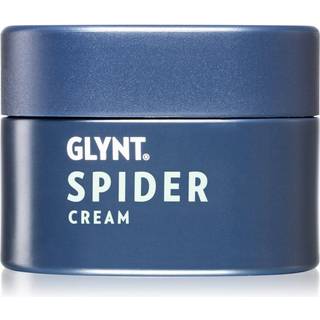 Glynt Spider Cream 75 ml