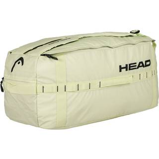 Head Pro Duffle Bag M