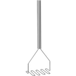 Kartoffelmoser, Hendi, 200x130x(H)610mm, robust solid model.