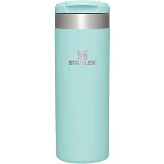 Stanley - Aerolight Transit Mug .47l Termokrus Watercolor Blue Ribejagtogfikseri.dk