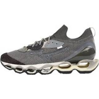 Sko Mizuno Wave Prophecy Beta d1ga2276-002 Størrelse 42.5 EU | 8.5 UK | 9.5 US | 27.5 CM
