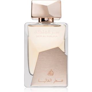 Lattafa Ser Al Malika Eau de parfum 100 ml