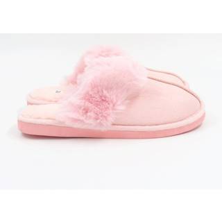 Ellie hjemmesko YL-95 - Pink - 36