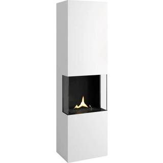 Tenderflame Indie White