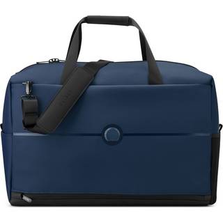 Delsey Paris Turenne Soft Rejsetaske mørkeblå
