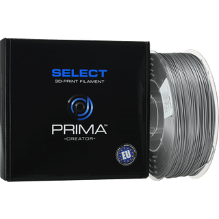 PrimaSelect ABS Metal-Shine