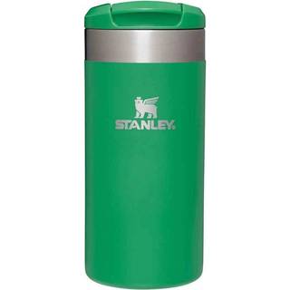 Stanley Aerolight Transit Mug .35l - Meadow - Termokrus