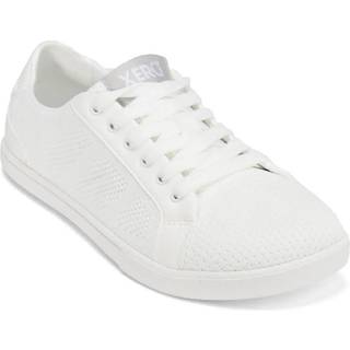 Xero Shoes Dillon Womens – Alloy - 41.5