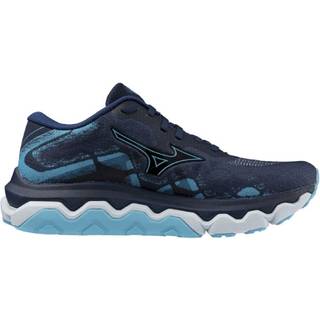 Løbesko Mizuno WAVE HORIZON 7 j1gd242671 Størrelse 38,5 EU | 5,5 UK | 8 US | 24,5 CM